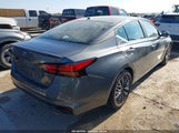 Nissan Altima Sv Fwd 1N4BL4DV4SN407652 снимка