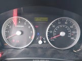 Hyundai Accent Gs KMHCM36C88U055753 снимка