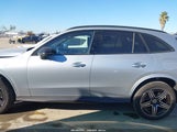 Mercedes-Benz Glc 350E 4Matic W1NKM5GB3TF429709 fotografie