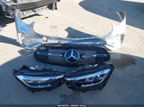 Mercedes-Benz Glc 350E 4Matic W1NKM5GB3TF429709 fotografie