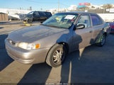 Toyota Corolla Ve 1NXBR12E5YZ302851 снимка