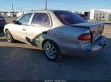 Toyota Corolla Ve 1NXBR12E5YZ302851 снимка