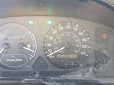Toyota Corolla Ve 1NXBR12E5YZ302851 снимка