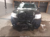 Toyota 4Runner Limited V8 JTEBT17RX30017768 снимка