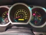 Toyota 4Runner Limited V8 JTEBT17RX30017768 снимка