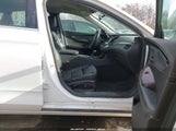 Chevrolet Impala 2Lt 2G1125S33F9260645 fotografie