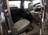 GMC Sierra  4Wd Short Box Denali 1GTUUGE85RZ224614 fotografie