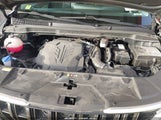 Kia Carnival Mpv Lx Seat Package KNDNB4H37P6253765 fotografie