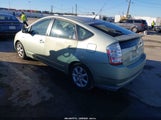 Toyota Prius Touring JTDKB20U773262186 снимка