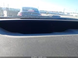 Toyota Prius Touring JTDKB20U773262186 снимка