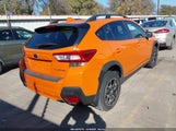 Subaru Crosstrek 2.0I Premium JF2GTADC9JH237557 fotografie