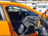 Subaru Crosstrek 2.0I Premium JF2GTADC9JH237557 fotografie