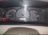 Toyota Corolla Ce 1NXBR32E36Z718776 снимка
