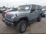 Jeep Wrangler Unlimited Rubicon 1C4BJWFG6FL739930 photo