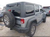 Jeep Wrangler Unlimited Rubicon 1C4BJWFG6FL739930 photo