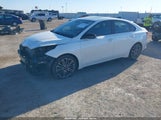 Kia Forte Gt 3KPF44AC2ME313952 снимка
