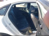 Kia Forte Gt 3KPF44AC2ME313952 снимка