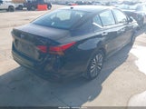 Nissan Altima Sv Fwd 1N4BL4DV7RN342015 fotografie