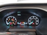 Ford Transit-250 1FTBR1Y85LKA71296 снимка