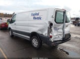 Ford Transit-250 1FTBR1Y85LKA71296 снимка
