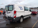 Ford Transit-250 1FTBR1Y85LKA71296 снимка