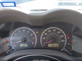 Toyota Corolla 1NXBU4EE0AZ256721 снимка