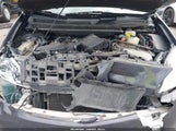 Toyota Prius Four JTDKN3DU6B5311110 снимка