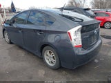Toyota Prius Four JTDKN3DU6B5311110 снимка