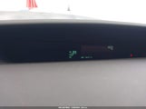 Toyota Prius Four JTDKN3DU6B5311110 снимка