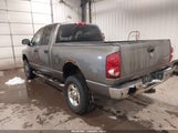 Dodge Ram  Slt/Trx4 Off Road/Sport/Power Wagon 1D3KS28DX7J544149 снимка
