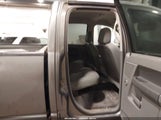 Dodge Ram  Slt/Trx4 Off Road/Sport/Power Wagon 1D3KS28DX7J544149 снимка