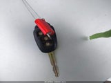 Toyota Prius C One JTDKDTB39C1016525 снимка