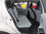 Toyota Prius C One JTDKDTB39C1016525 снимка