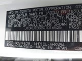 Toyota Prius C One JTDKDTB39C1016525 снимка
