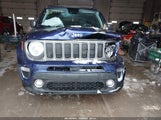Jeep Renegade Limited 4X4 ZACNJDD16MPM71354 photo