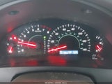 Toyota Camry 4T1BE46K09U332175 снимка