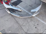 Chevrolet Cruze Ls 1G1BC5SM8K7148879 снимка