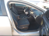 Chevrolet Cruze Ls 1G1BC5SM8K7148879 снимка