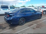 BMW 330I 3MW69FF09R8E10189 fotografie