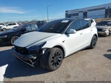 Tesla Model Y Long Range Dual Motor All-Wheel Drive/Rwd 7SAYGDED5RF095433 снимка