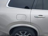 Volvo Xc90 T6 Momentum YV4A22PK3H1149118 снимка