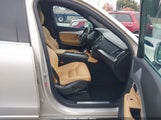 Volvo Xc90 T6 Momentum YV4A22PK3H1149118 fotografie