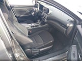 Nissan Sentra Sv Xtronic Cvt 3N1AB8CV0RY365160 fotografie