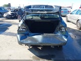 Toyota Yaris JTDBT923X81295254 снимка