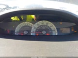 Toyota Yaris JTDBT923X81295254 снимка