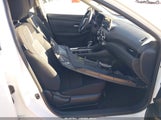 Nissan Sentra Sv 3N1AB8CV5SY297203 fotografie