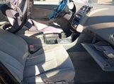 Nissan Altima 2.5 S 1N4AL21E97C140712 снимка