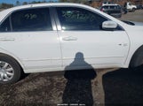 Honda Accord 2.4 Se 1HGCM56367A029900 снимка