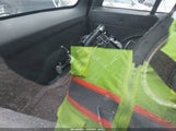 Miniaturka zdjęcia 8