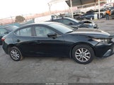 Mazda Mazda3 I Touring JM1BM1V72E1147561 снимка